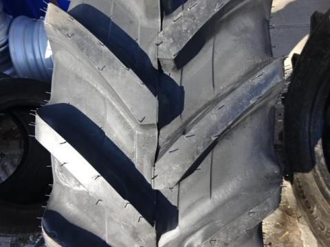 360/70 R20 Alliance AgriStar2 Új gumiabroncs 360/70 R20 Alliance AgriStar2 Új gumiabroncs