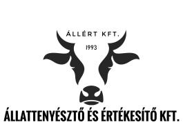 Istállómestert keresünk robotos tehenészetbe