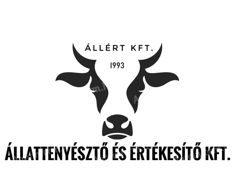 Istállómestert keresünk robotos tehenészetbe