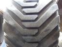 550x45 R22.5 Alliance Flotation 328 Új Gumiabroncs
