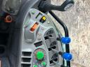 Deutz Fahr 5105 AG traktor szinte új, kiváló műszaki állapotban eladó