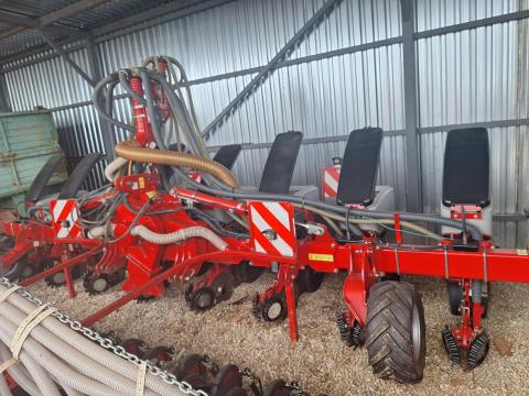 Horsch Maestro RC/CC alkatrészek eladók Horsch Maestro RC/CC alkatrészek eladók