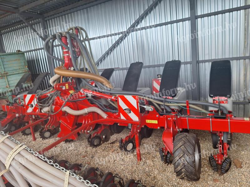 Horsch Maestro RC/CC alkatrészek eladók