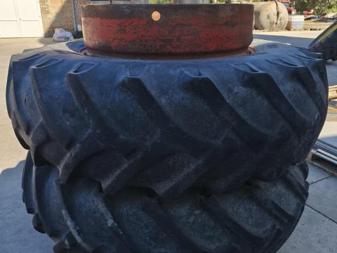 Duplakerék Duplakerék