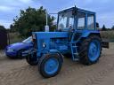 MTZ 80