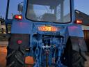 MTZ 80