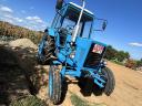 MTZ 80
