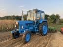 MTZ 80