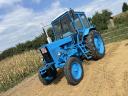 MTZ 80