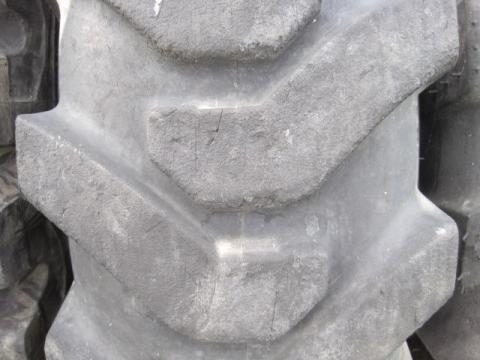 14.00R24 Altura Grander XL HD Használt Gumiabroncs 14.00R24 Altura Grander XL HD Használt Gumiabroncs