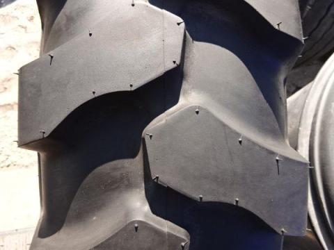 10.00 R20 Apollo AWE713 Új Gumiabroncs 10.00 R20 Apollo AWE713 Új Gumiabroncs