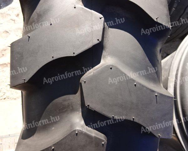 10.00 R20 Apollo AWE713 Új Gumiabroncs