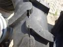 7.50 R20 Armour R1 Új Gumiabroncs