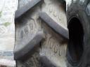 250/85 R24 BKT Agri Max RT855 Használt Gumiabroncs