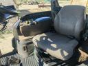 John Deere 8220 ILS