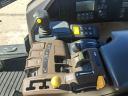 John Deere 8220 ILS