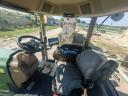John Deere 8220 ILS