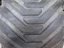 550/45 R22.5 BKT Flotation 648T Használt Gumiabroncs