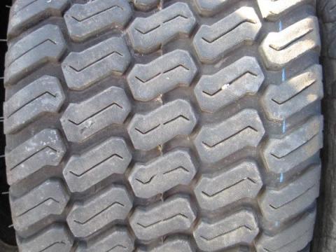 23x8.50 R12 BKT LG306 Használt Gumiabroncs 23x8.50 R12 BKT LG306 Használt Gumiabroncs