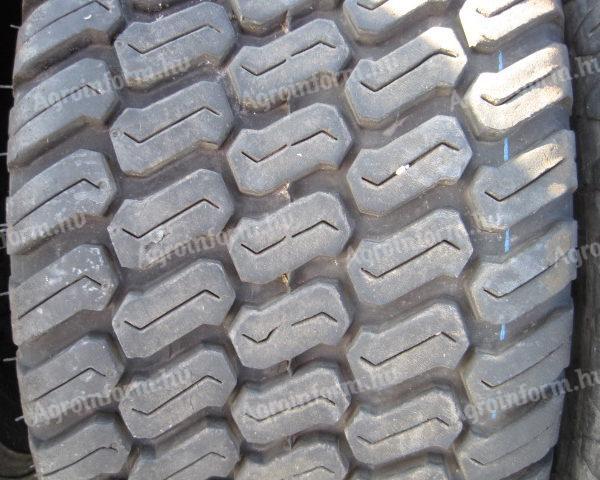 23x8.50 R12 BKT LG306 Használt Gumiabroncs