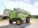 Claas Mega 208