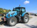 Landini 7-180 Active traktor eladó - 2019, 3531 üzemóra, Veszprém megye