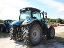 Landini 7-180 Active traktor eladó - 2019, 3531 üzemóra, Veszprém megye
