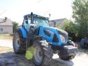 Landini 7-180 Active traktor eladó - 2019, 3531 üzemóra, Veszprém megye