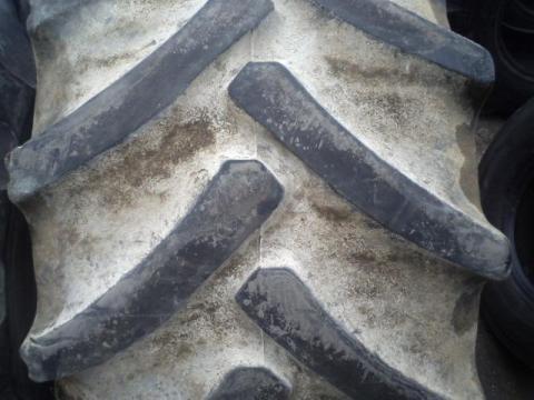 600/65 R38 Continental AC65 Használt Gumiabroncsok 600/65 R38 Continental AC65 Használt Gumiabroncsok