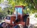 LTZ 55A