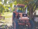 LTZ 55A