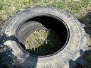 Michelin 650/65 R38 használt gumiabroncs eladó