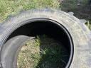 Michelin 650/65 R38 használt gumiabroncs eladó