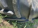 Michelin 650/65 R38 használt gumiabroncs eladó