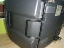 Gyári Volkswagen Sharan Seat Alhambra Ford Galaxy hűtőbox Hűtő