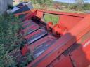 Kukorica adapter OROS-SA 6011