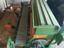 Amazone D9 4000 Super vetőgép eladó