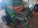 Amazone D9 4000 Super vetőgép eladó
