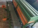 Amazone D9 4000 Super vetőgép eladó