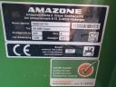 Amazone D9 4000 Super vetőgép eladó