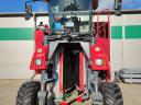 Ero Fs200 Szüretelő kombájn