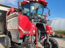 Ero Fs200 Szüretelő kombájn