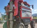 Ero Fs200 Szüretelő kombájn