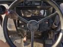 Fiat 65-94 DT (New Holland), jó állapotban, osztrák okmányokkal, turbós, 85 LE, eladó traktor