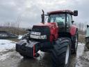 Case IH Puma 210 eladó 