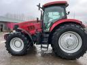 Case IH Puma 210 eladó 