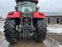 Case IH Puma 210 eladó 