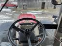 Case IH Puma 210 eladó 