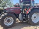 Case IH MX 170 traktor eladó jó állapotban