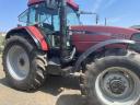 Case IH MX 170 traktor eladó jó állapotban